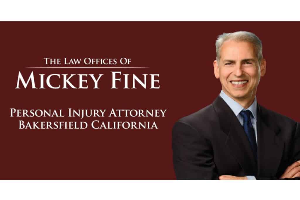 image 1 1 How Mickey Fine Maximizes the Compensation for Your Motorcycle Accident Claim