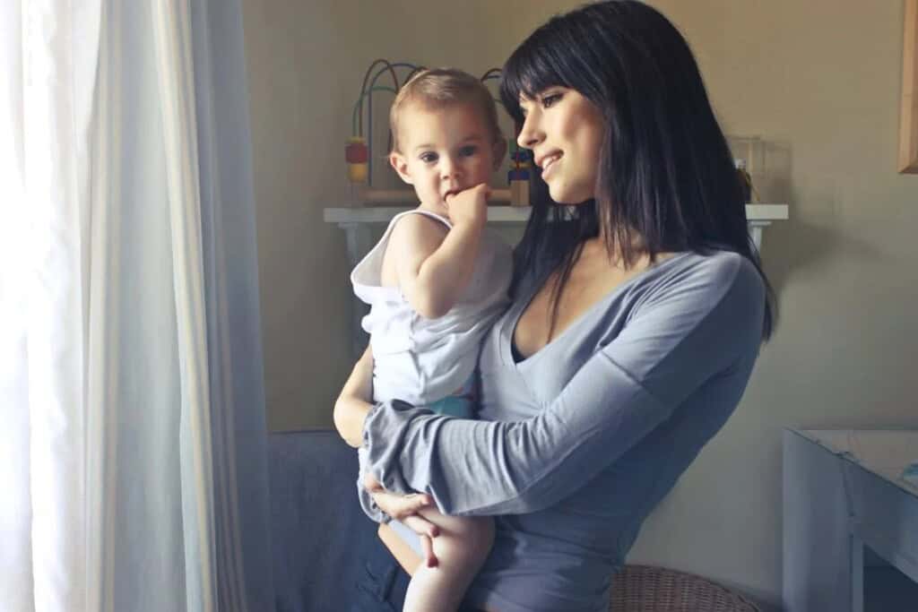 image 2 The Role of Family Law in Modern Parenting Challenges