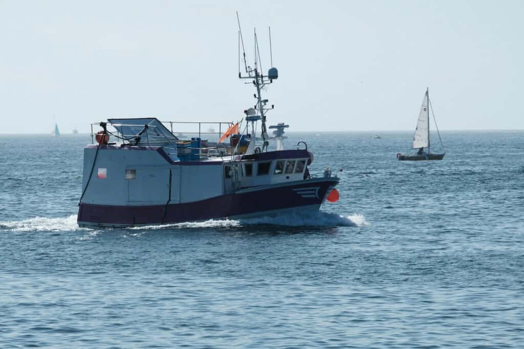 image 6 5 Reasons to Hire an Experienced Maritime Lawyer