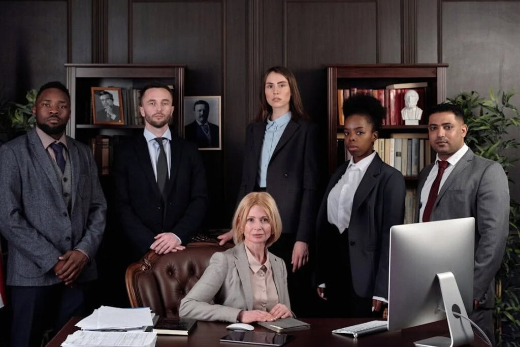 image 7 Accident Lawyers: Strategies for Winning Personal Injury Cases