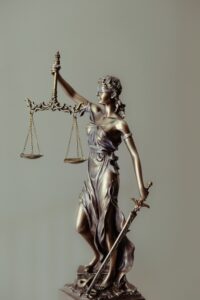 Investigating Baby Food Autism Lawsuits Since 2022