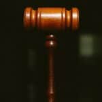s2rcajbbxx0 Criminal Case
