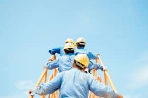 Construction Industry