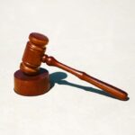 The Hidden Legal Risks Of Las Vegas Adventure Tourism And Fatal Accidents