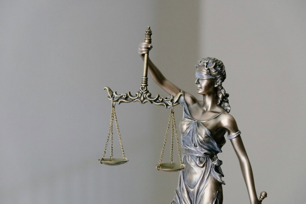 ycdpu73kgsc 1 How Outdoor Recreation Injuries Create Unique Legal Challenges in Issaquah