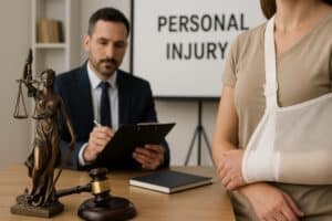 hiroi artinya,hengaila,3756545747,kultakeihäskyy,3513576796,3291685267