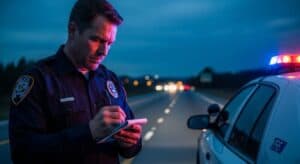 329687 2135382886
,8484981404
,3024926716
,4155698601
,4433803883
,6162075154