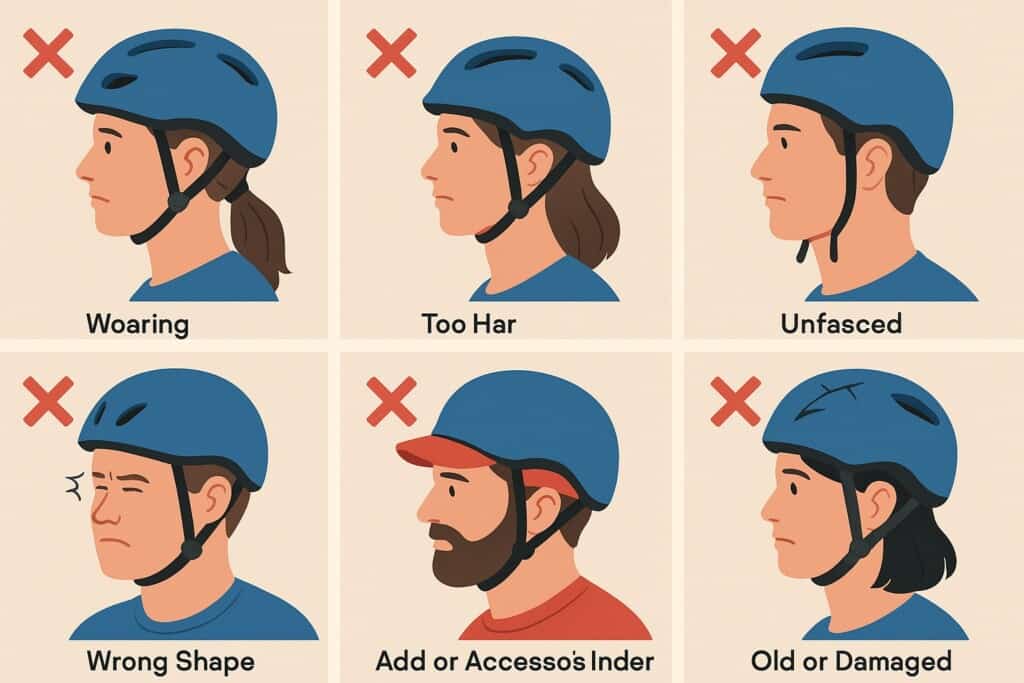 5162025758, 1300303784, 8668338380, 7577728133