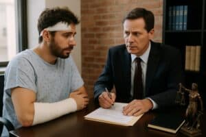 awt22w,
mtgirlie72,
jjbarnes83