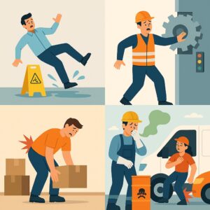 ChatGPT Image Oct 27 2025 06 33 23 PM Common Types of Workplace Accidents You Should Know