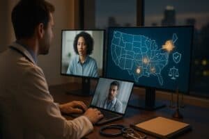 ChatGPT Image Oct 8 2025 05 06 55 PM patry333