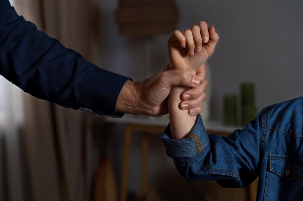 image 1 Understanding the Restrictions on You as a Registered Sex Offender