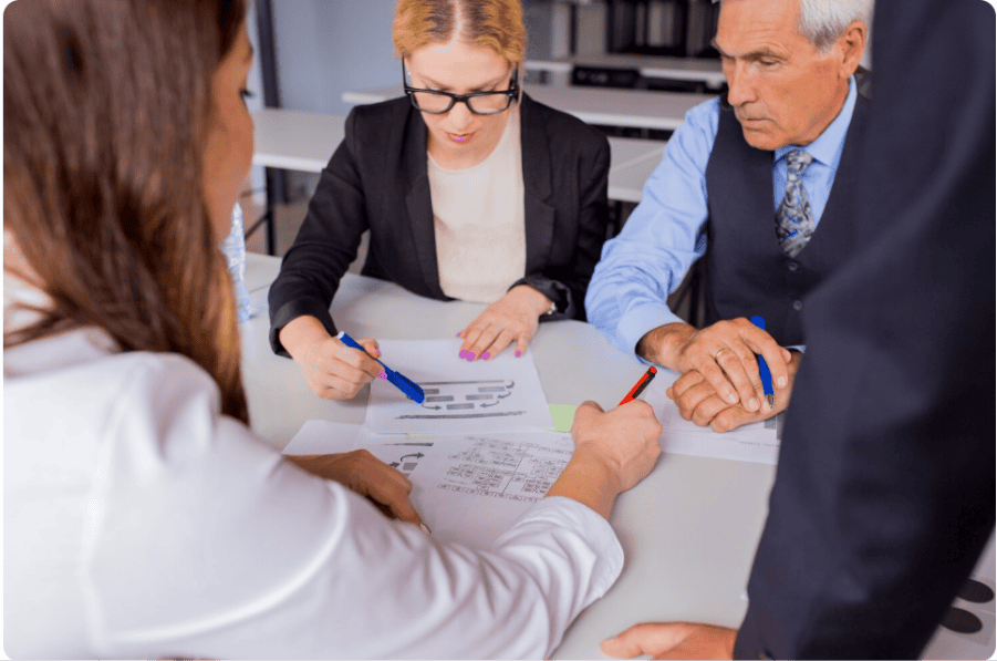 image 1 A Beginner’s Guide to Personal Injury Law Firm