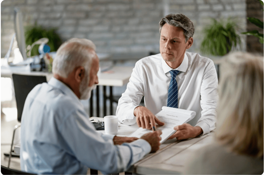 image 2 A Beginner’s Guide to Personal Injury Law Firm