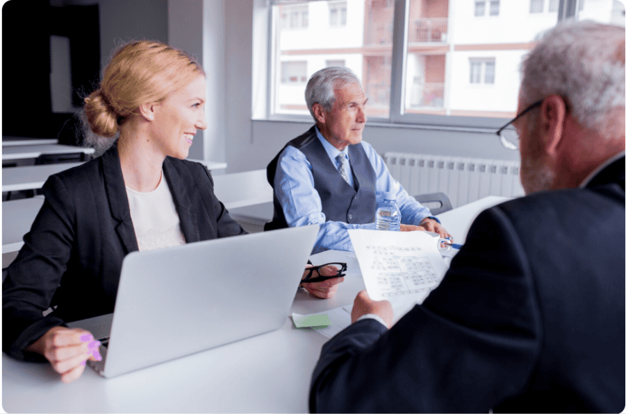 image 3 A Beginner’s Guide to Personal Injury Law Firm