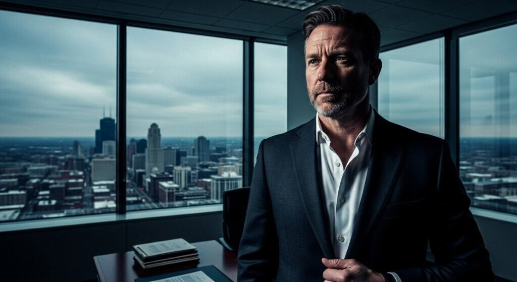 Navigating Michigan's Owned-Vehicle Exclusion: Understanding Your PIP Benefit Rights