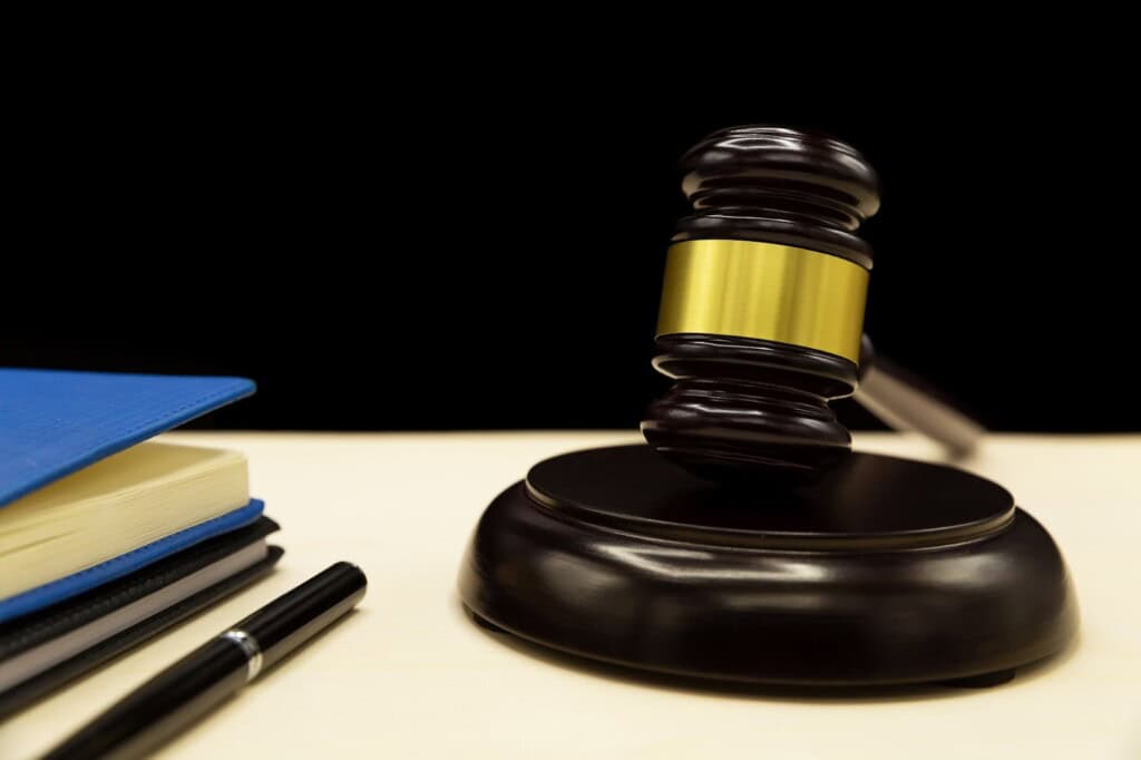 image 6 What Everyone Should Know About Consent and Legal Protections