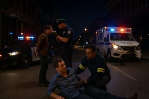 ChatGPT Image Nov 11 2025 04 59 25 AM What to Do Immediately After a Drunk Driving Accident in Florence