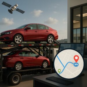 ChatGPT Image Nov 11 2025 10 38 01 PM How to Track Your Vehicle During Shipping