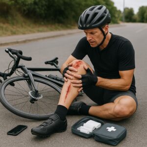 ChatGPT Image Nov 22 2025 05 40 01 PM What Cyclists Should Know About Pursuing Compensation After a Serious Crash