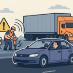 asiancat83,juycenafiz,allyson22andy,karina2508,michelina87,shoreboy007