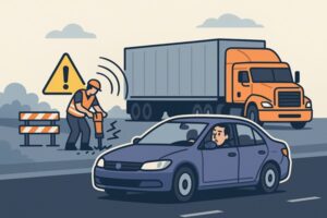 ChatGPT Image Nov 5 2025 10 50 00 AM 1 asiancat83,juycenafiz,allyson22andy,karina2508,michelina87,shoreboy007