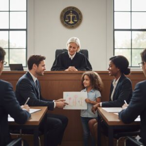 9513055414
,8602152025
,8302053160
,8889423360
,8884961481
,team harmonicode
,9723750568