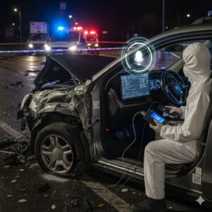 9043002212
,8637585865
,4702312109
,4842570165
,9513895348
,8439384860
,8552320669
,18662073452