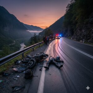 6037575884
,6028343349
,18775965072
,4802101636
,5873241826
,4703497995
,8559349812
,7039727517
,4693403552
,4699156142
,8886195735
,8595594907
,18666201302
,5702771040
,18558379006
,9169459050