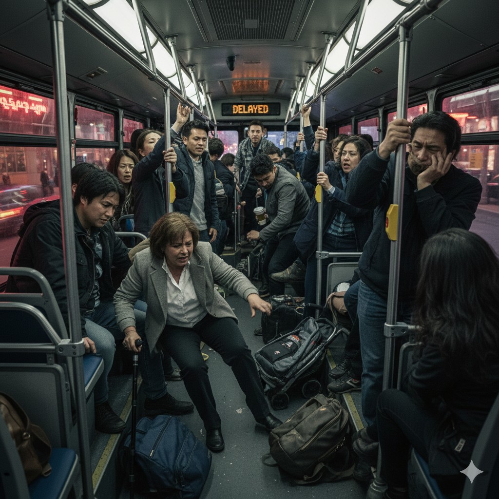 9725036559 ,8433001198 ,14169001476 ,2122219630 ,2482312102 ,8177362718 ,3052998797 ,8159895771 ,18002319631