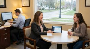 Gemini Generated Image uph4uph4uph4uph4 636-242-6242 ,18003008181 ,954-300-2252 ,833-490-2119 ,3364446194 ,8334351826 ,7076094151 ,+1 (915) 307-9462 ,7083329947