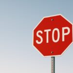 5742595888 ,201.771.8436 ,7808338286 ,9013702057 ,3652100082 ,9563985093 ,202.978.9960 ,6475775581 ,8883978129