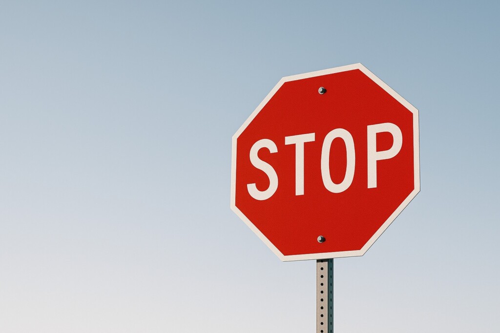 Why Do I Need a Belleville Car Accident Lawyer?