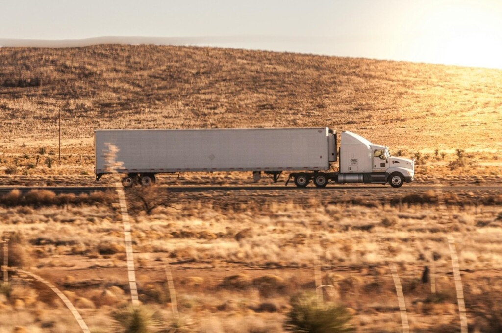 image 1 Proving Negligence After a Temecula Truck Accident: 5 Key Challenges