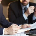 18552311590 ,8444795749 ,18443406014 ,8773952383 ,18776887664 ,18663176586 ,8664739239