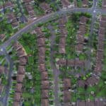 Estate Planning Pitfalls to Avoid