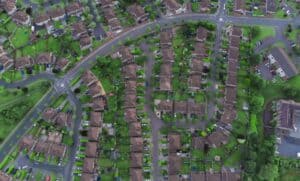 ymcgucx8bsm Estate Planning Pitfalls to Avoid