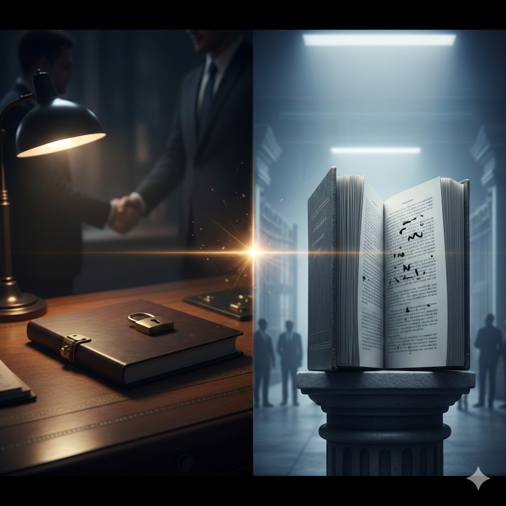 Gemini Generated Image 96ez3h96ez3h96ez Home