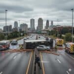 wy101369282gb ,8437775999 ,10.10.100.256 ,smbabixoxo ,παροθσιασι ,881599756 ,5104269731 ,2629487300 ,8439947387 ,3444078373