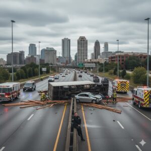 wy101369282gb ,8437775999 ,10.10.100.256 ,smbabixoxo ,παροθσιασι ,881599756 ,5104269731 ,2629487300 ,8439947387 ,3444078373