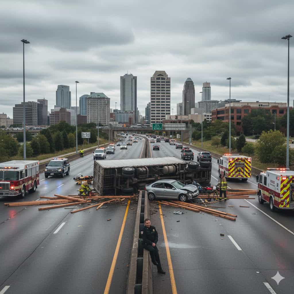 wy101369282gb ,8437775999 ,10.10.100.256 ,smbabixoxo ,παροθσιασι ,881599756 ,5104269731 ,2629487300 ,8439947387 ,3444078373