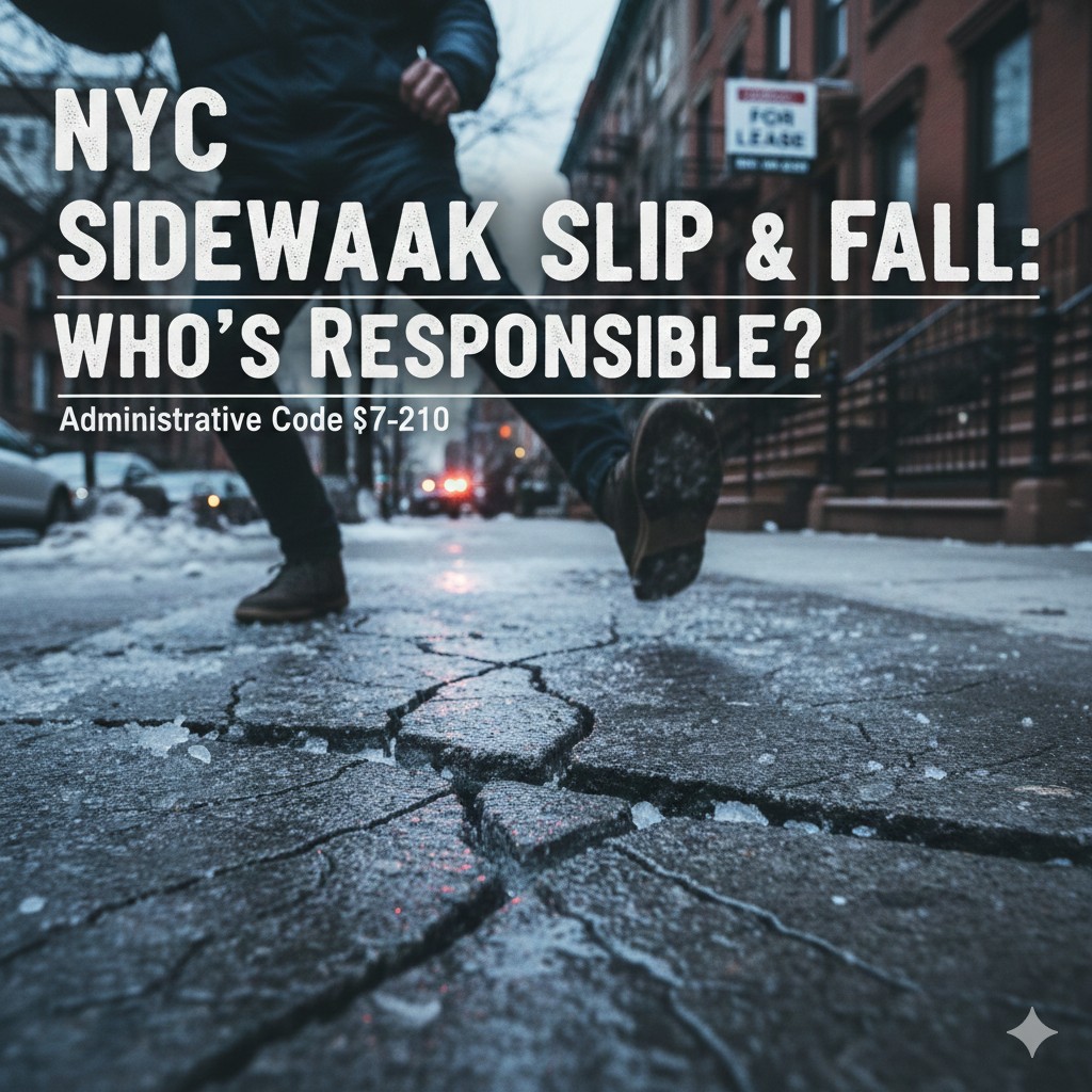 6782724524
,4846232120
,415-843-5286
,6616162128
,7023597111
,9565897031
,+1 (587) 957-0102