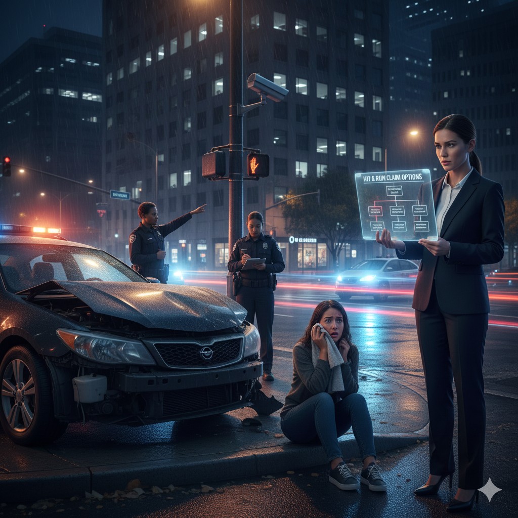 Gemini Generated Image ks6bi4ks6bi4ks6b Home