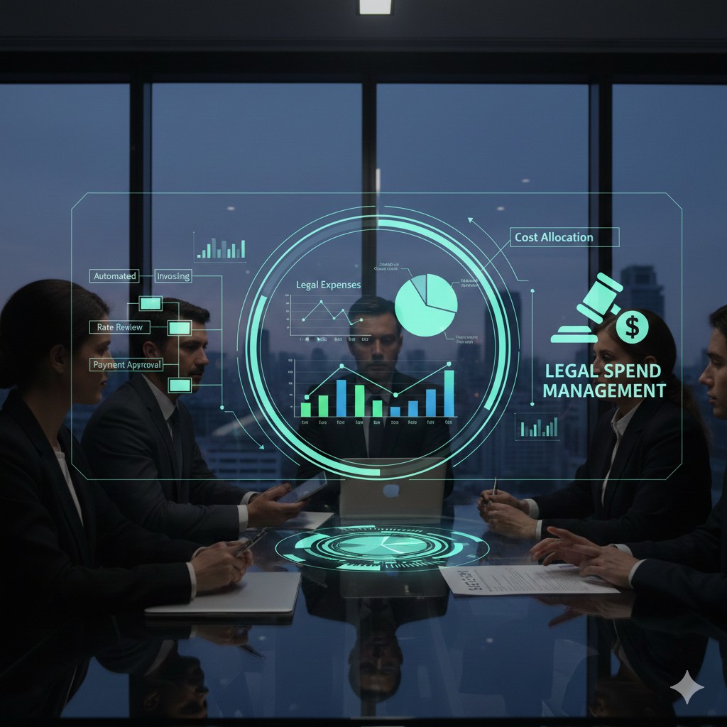 Gemini Generated Image n3eic5n3eic5n3ei Home