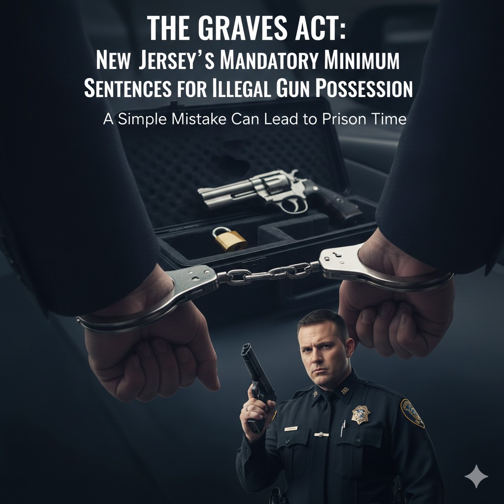 Gemini Generated Image utf3dnutf3dnutf3 18005212227
,4128962072
,8124633243
,5415502945
,7243989160
,630-425-0375