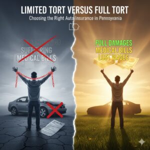 Gemini Generated Image x739wsx739wsx739 +1 (609) 469-3125
,5809568225
,18773970373
,+1 (332) 895-9195
,18007370045
,7738192816
,+1 (804) 293-9786