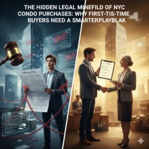 Gemini Generated Image y8rtppy8rtppy8rt +1 (425) 243-5881
,5037073013
,18009328872
,18006287972
,+1 (332) 900-2148
,717-884-0496
,3475075387