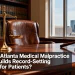 9852026234 ,9152776205 ,5106215254 ,870-569-0030 ,865-249-0848