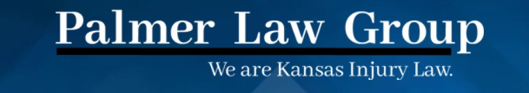 image 1 5025477703
,8595689774
,502-362-7090
,+1 (989) 944-6086
,4847890297
,6124884941