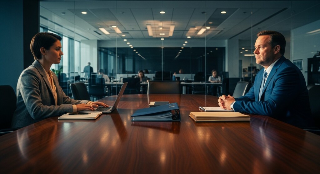 image 8 Why You Need a Trusted South Carolina Personal Injury Lawyer After a Car Accident